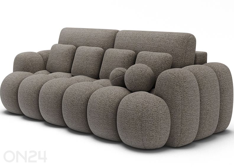 Диван-кровать Koz увеличить