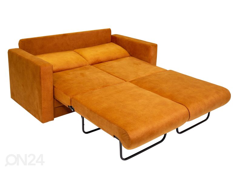 Диван-кровать Kristiina увеличить