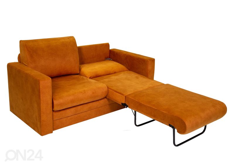 Диван-кровать Kristiina увеличить