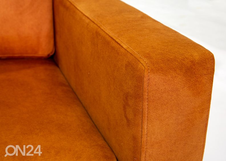 Диван-кровать Kristiina увеличить