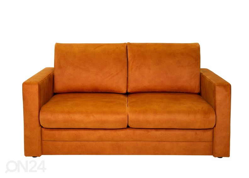 Диван-кровать Kristiina увеличить