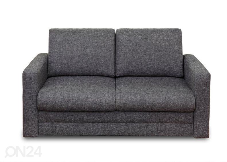 Диван-кровать Kristiina увеличить
