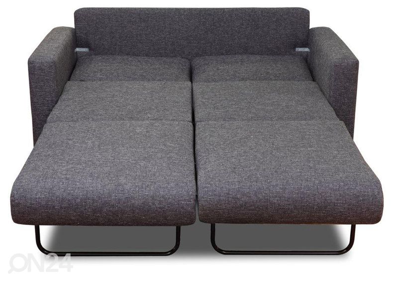 Диван-кровать Kristiina увеличить