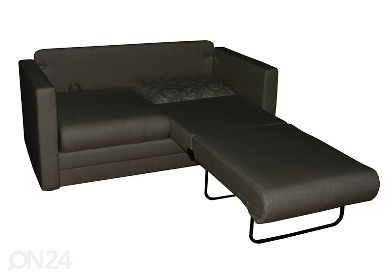 Диван-кровать Kristiina увеличить