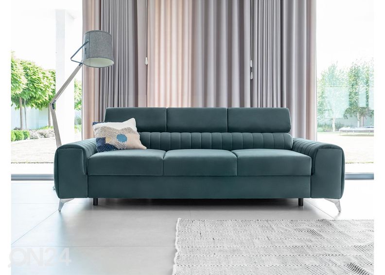 Диван-кровать Laurence увеличить