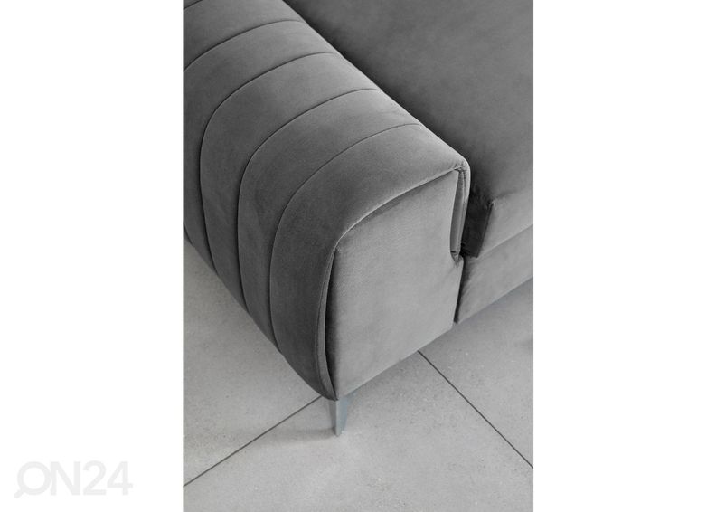 Диван-кровать Laurence увеличить