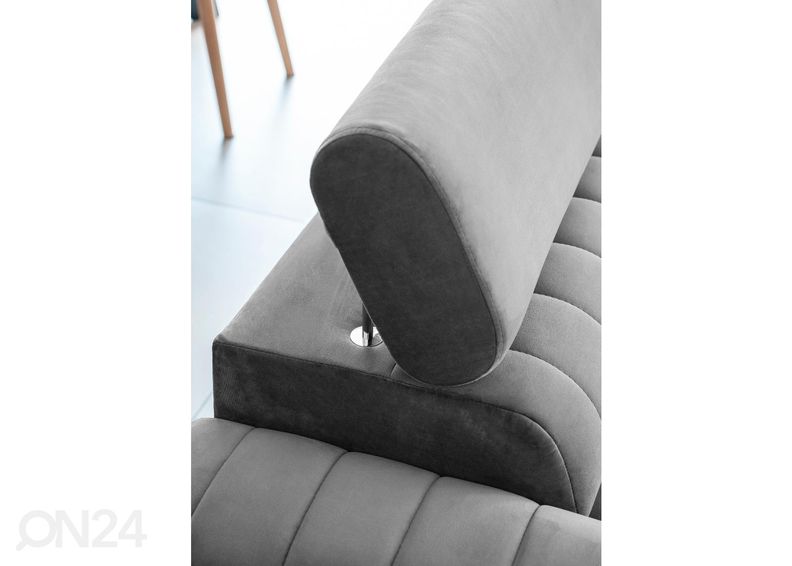 Диван-кровать Laurence увеличить