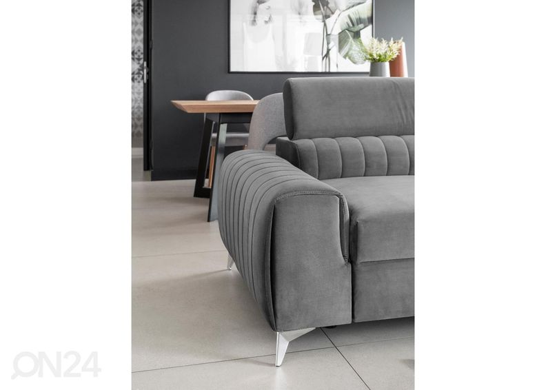 Диван-кровать Laurence увеличить