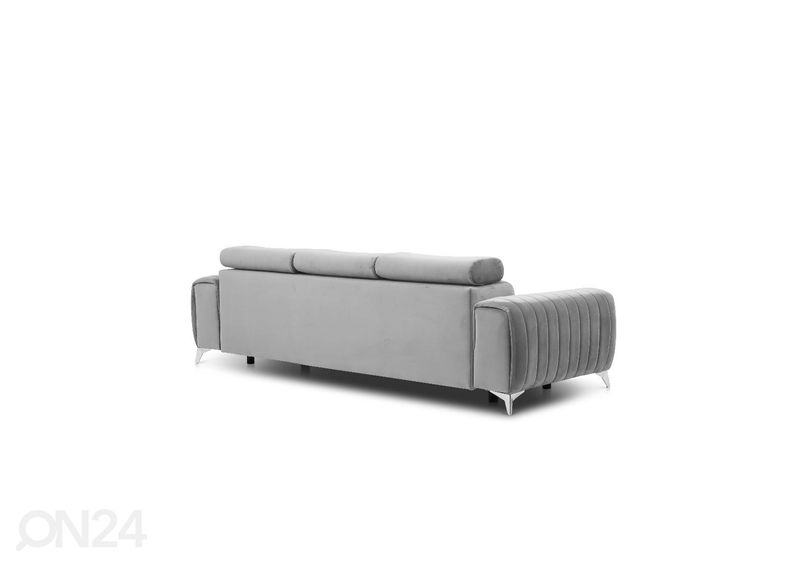 Диван-кровать Laurence увеличить