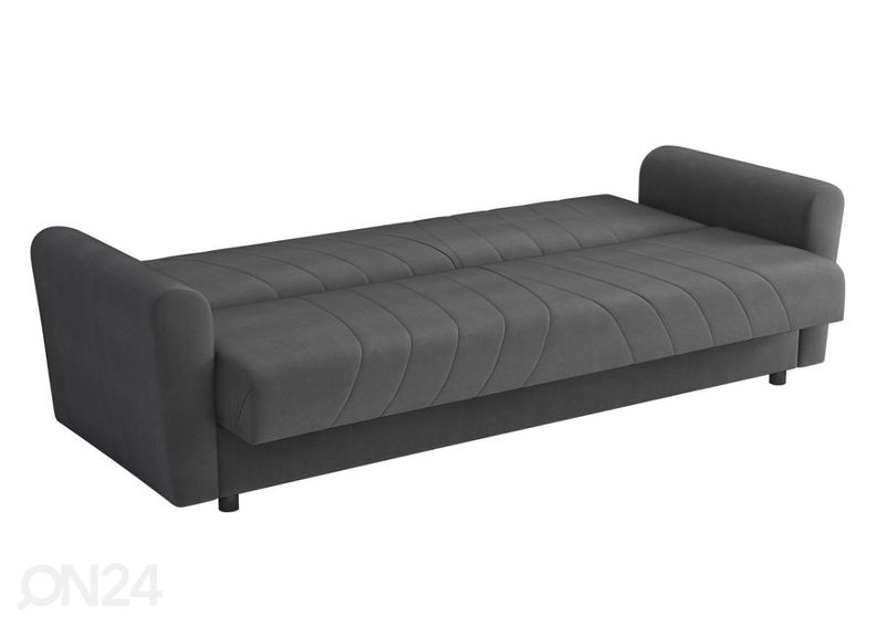 Диван-кровать Lea увеличить