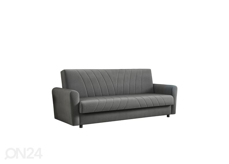 Диван-кровать Lea увеличить