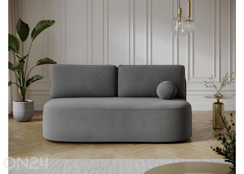 Диван-кровать Lilana увеличить