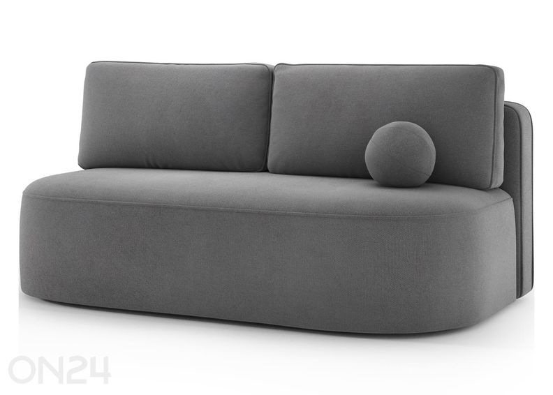 Диван-кровать Lilana увеличить