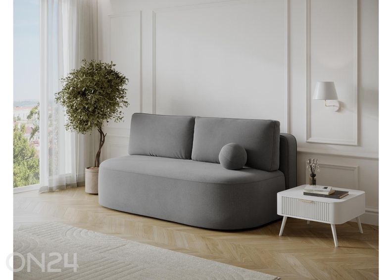 Диван-кровать Lilana увеличить