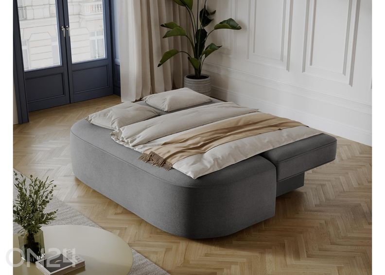 Диван-кровать Lilana увеличить