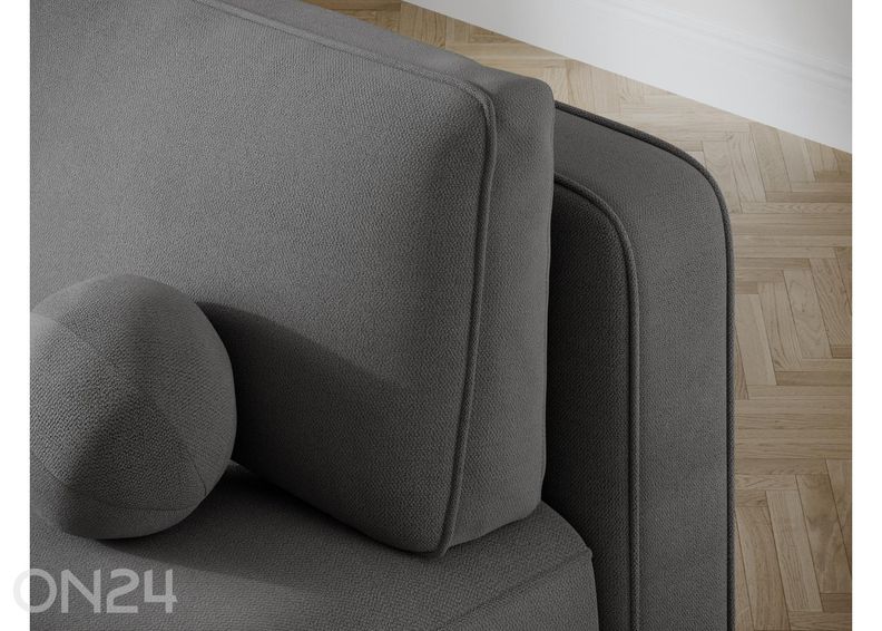 Диван-кровать Lilana увеличить