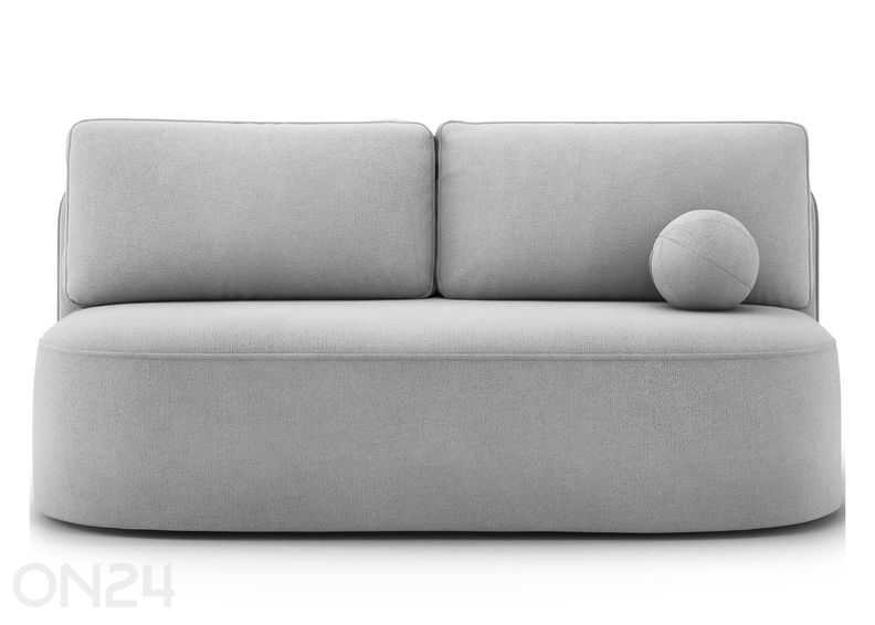 Диван-кровать Lilana увеличить