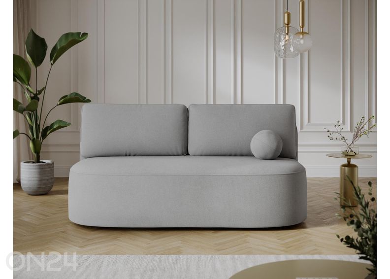 Диван-кровать Lilana увеличить