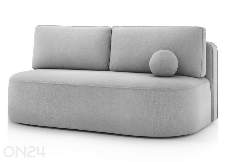 Диван-кровать Lilana увеличить