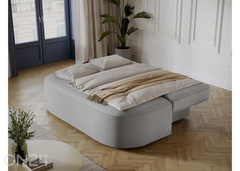 Диван-кровать Lilana увеличить