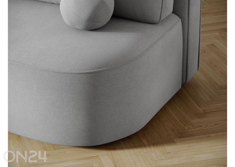 Диван-кровать Lilana увеличить