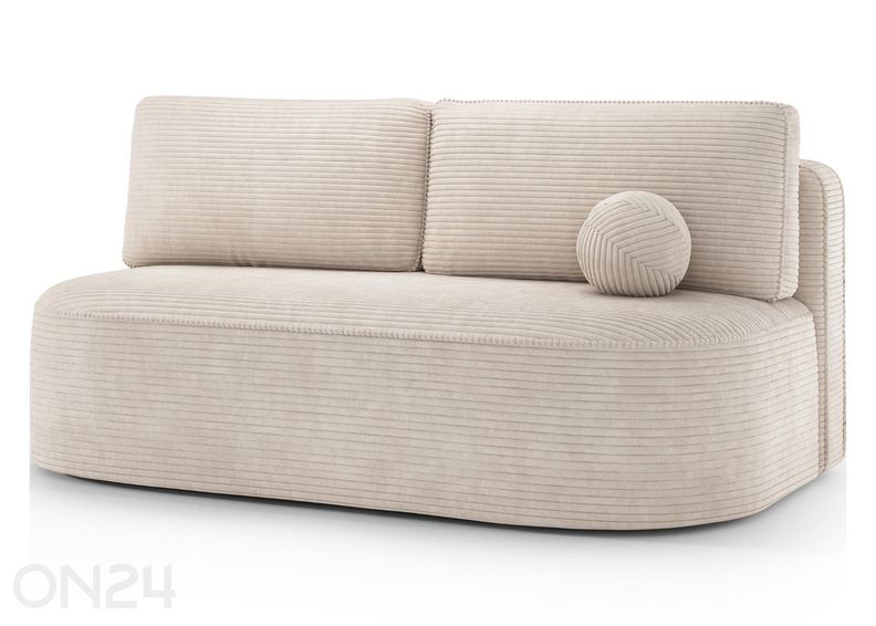 Диван-кровать Lilana увеличить