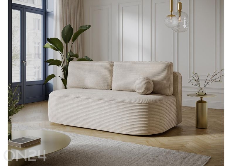 Диван-кровать Lilana увеличить