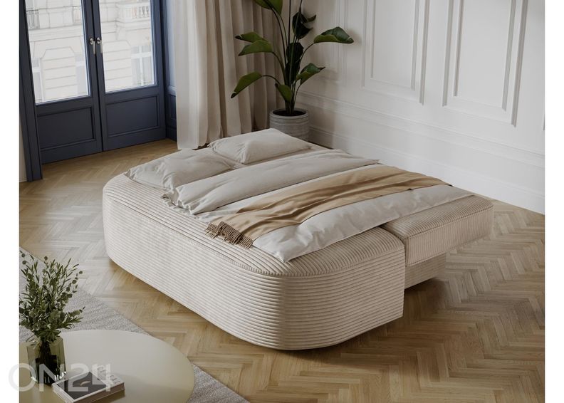 Диван-кровать Lilana увеличить