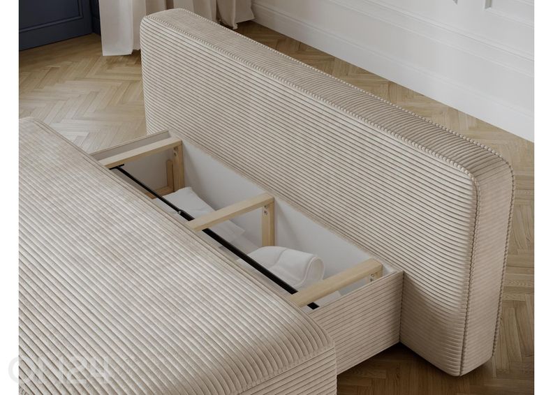 Диван-кровать Lilana увеличить