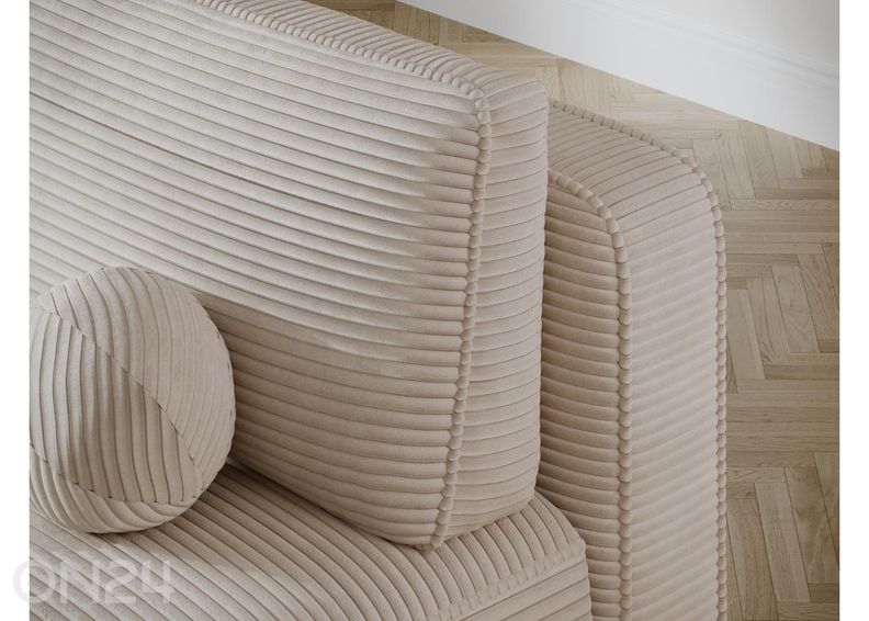 Диван-кровать Lilana увеличить