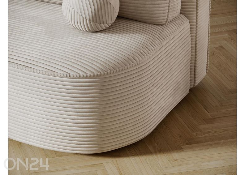 Диван-кровать Lilana увеличить