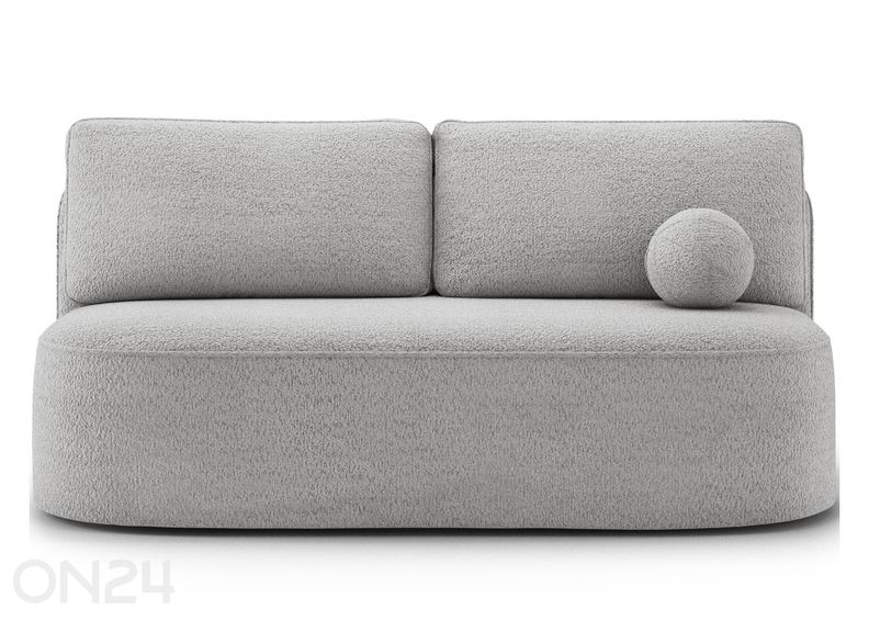 Диван-кровать Lilana увеличить