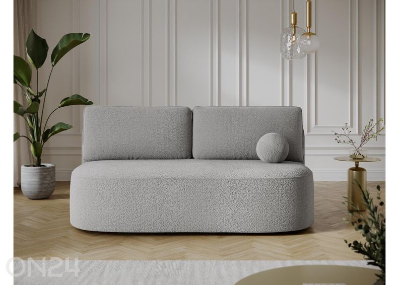 Диван-кровать Lilana увеличить