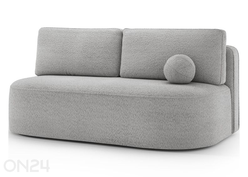 Диван-кровать Lilana увеличить