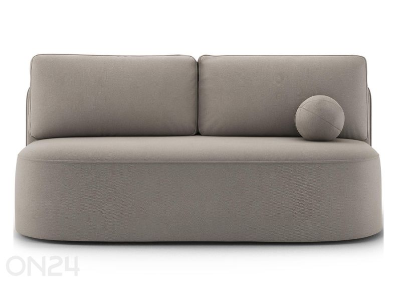 Диван-кровать Lilana увеличить