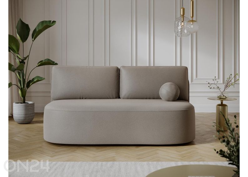 Диван-кровать Lilana увеличить