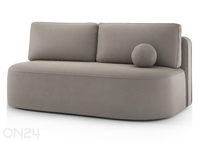 Диван-кровать Lilana увеличить