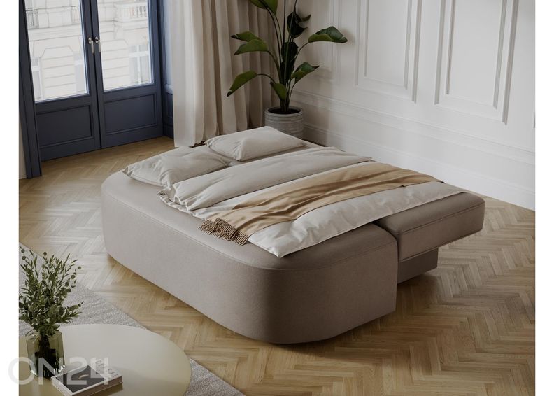 Диван-кровать Lilana увеличить