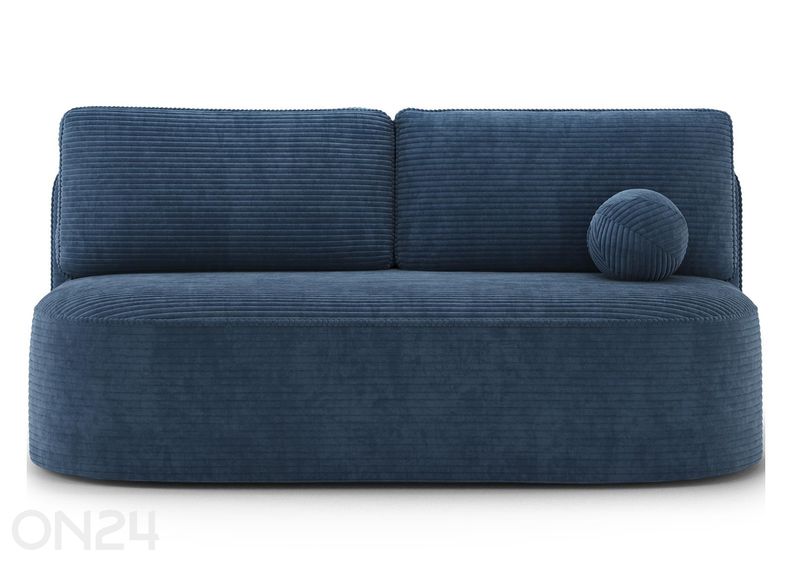 Диван-кровать Lilana увеличить