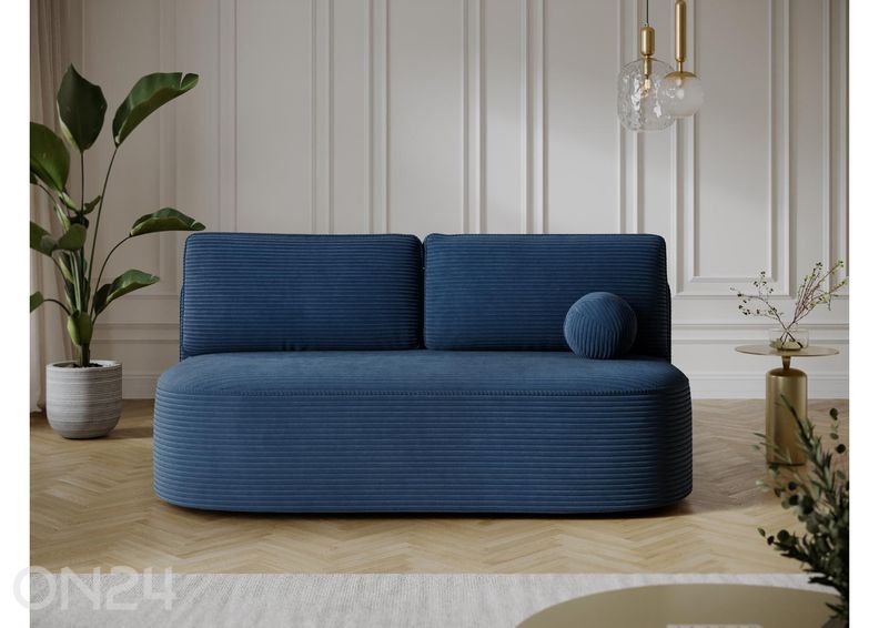 Диван-кровать Lilana увеличить