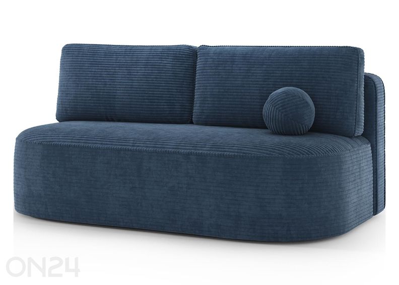 Диван-кровать Lilana увеличить