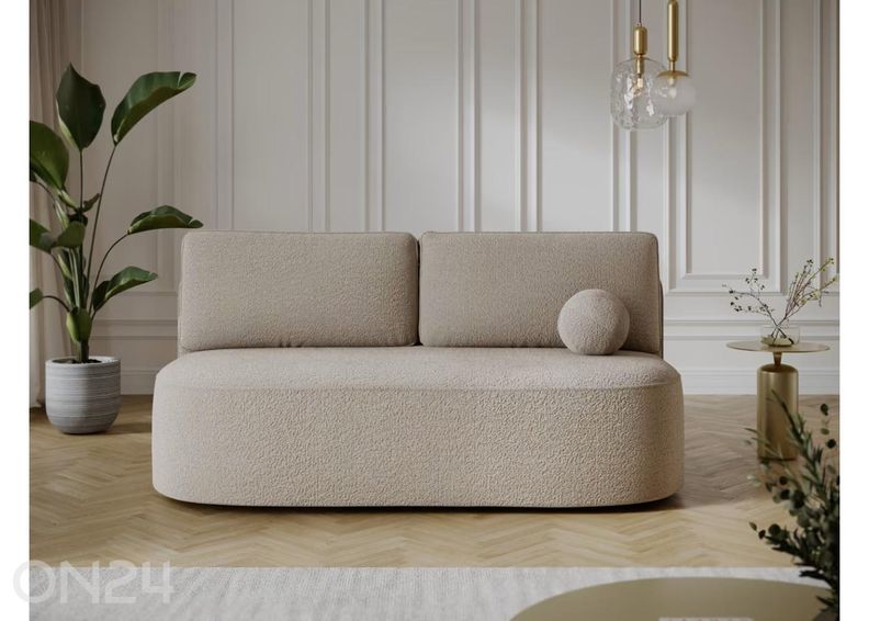 Диван-кровать Lilana увеличить