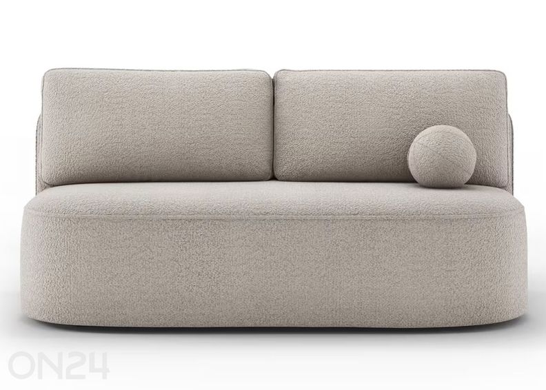 Диван-кровать Lilana увеличить