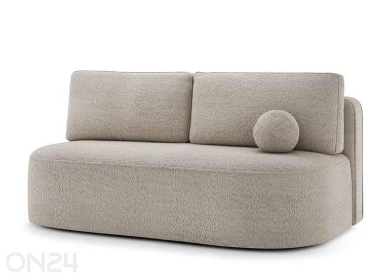 Диван-кровать Lilana увеличить