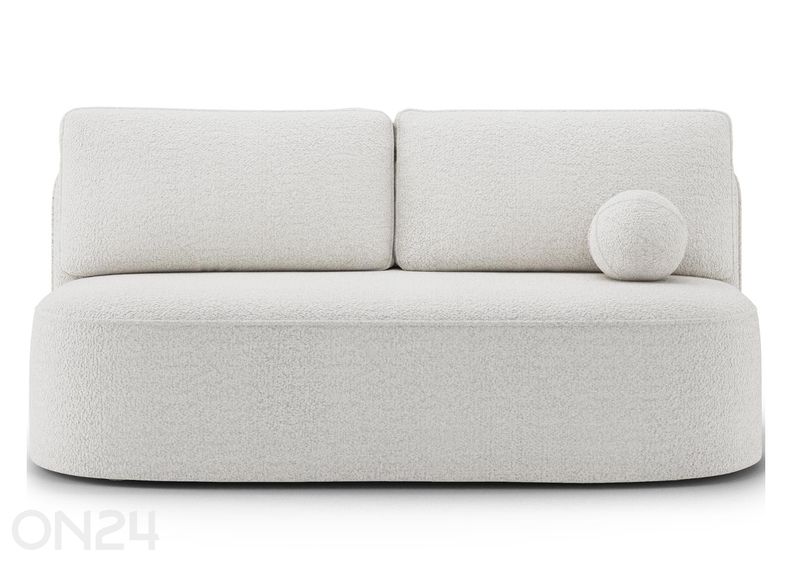 Диван-кровать Lilana увеличить