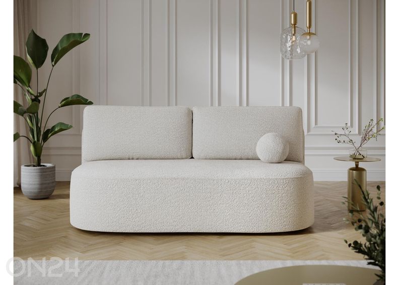 Диван-кровать Lilana увеличить