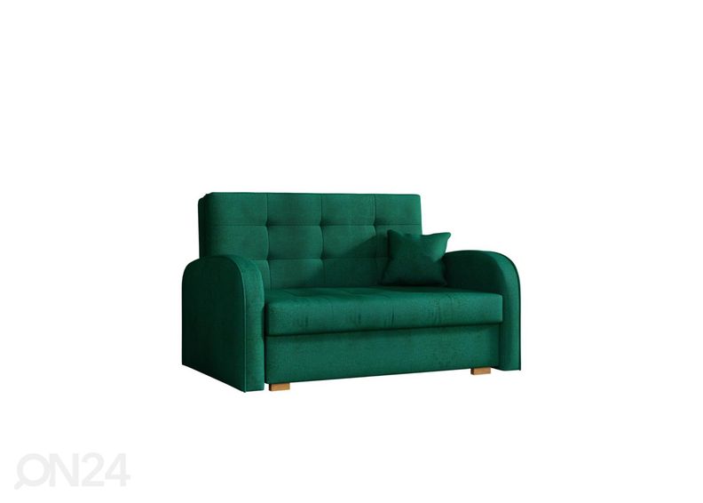 Диван-кровать Livorno II увеличить