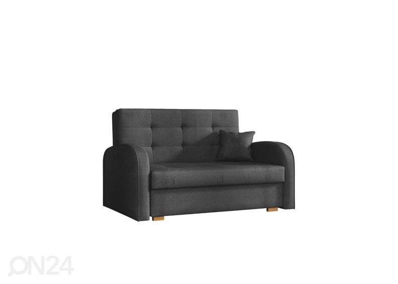 Диван-кровать Livorno II увеличить