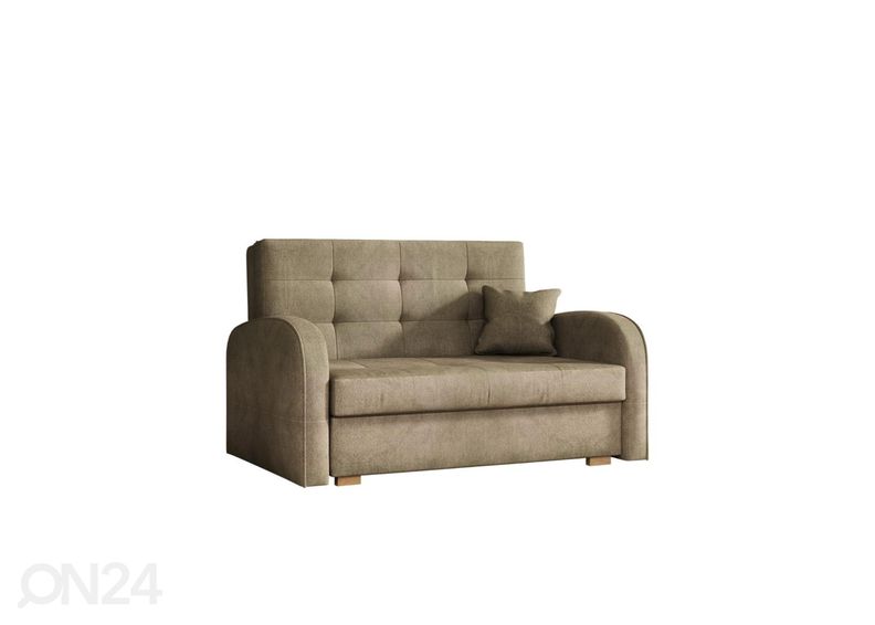 Диван-кровать Livorno II увеличить