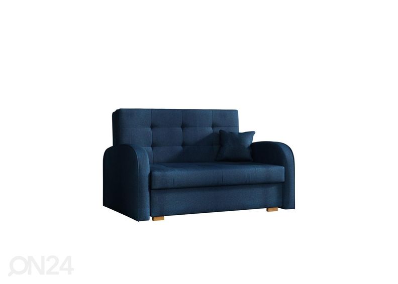 Диван-кровать Livorno II увеличить